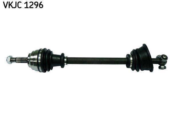 Cardã SKF ref. VKJC 1296